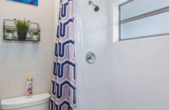 Stunning Heated Pool House Close to Tampa & Casino - Foto 34