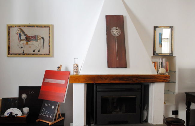 IzzHome Baylle - Foto 15