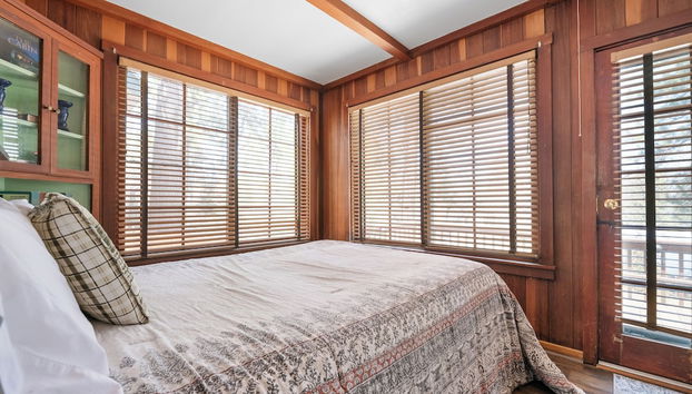 Chalet Des Ours - Foto 2, Habitación