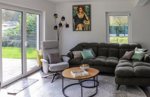 4 Bedroom Amazing Home In Klausdorf - Foto 2