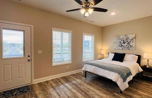 Luxury 4 Bedroom Home and private deck by MCG 6 - Foto 25