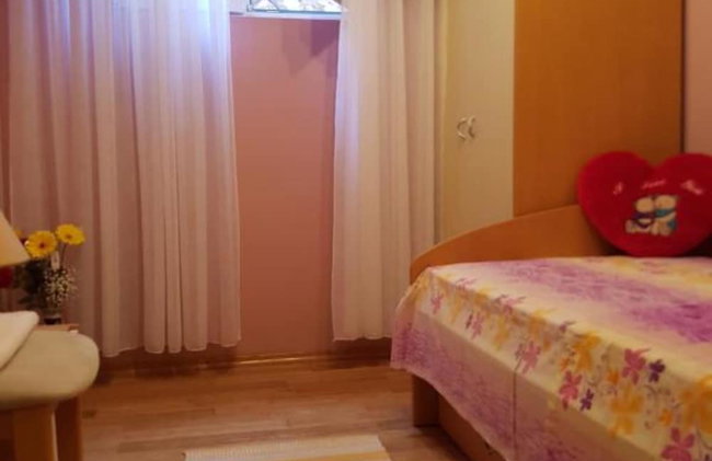 Villa Kety - Foto 10