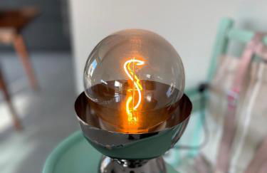 Appartement 3 chambres - Foto 55