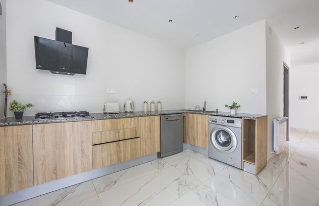 Appartement de 3 pieces a Birkhadem - Photo 30