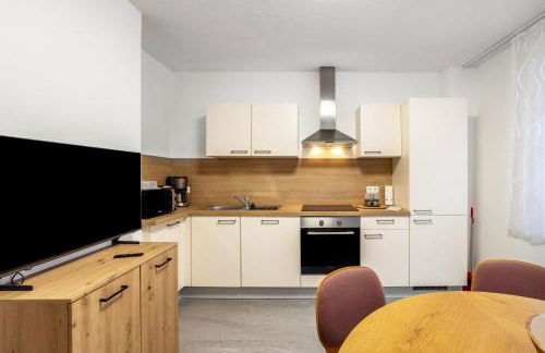 Ferienwohnung Brunnenblick - Photo 14