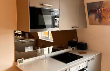 Heart of Soho - Foto 8