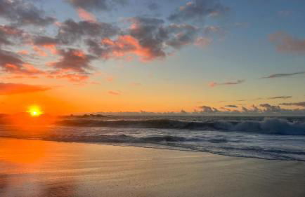 Little LuxuryHouse Puerto de la Cruz - Foto 47