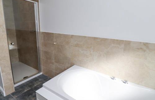 The Old School - Foto 32