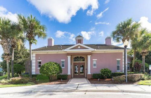 Modern 4 BR Townhouse near Disney - Foto 11