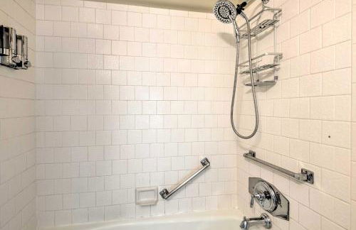 Salt Lake City Condo Less Than 28 Mi to Ski Resort! - Foto 21