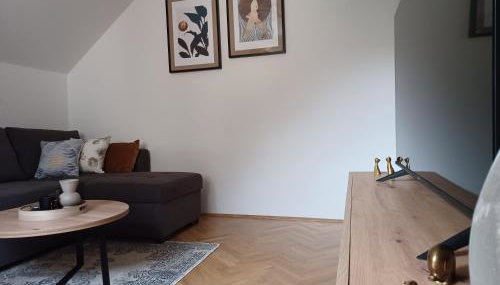 Mountain Dream - Foto 2