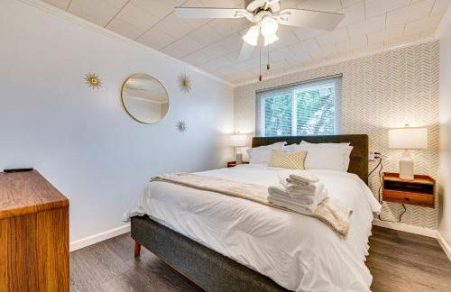 Florida Adventure Hub Near Top Attractions and Lakes - Foto 16