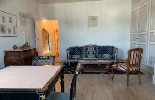 Le Regisseur - Photo 37