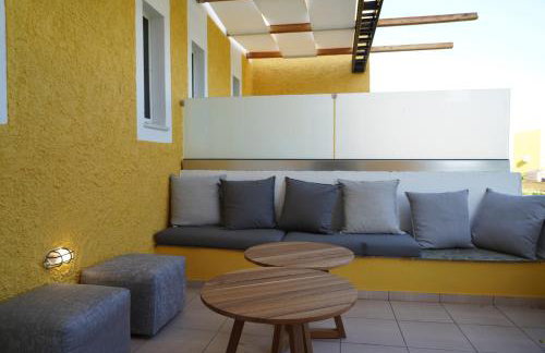 VIP APARTMENTS - Foto 42