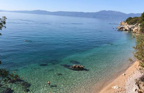 Apartment "Villa M" - Foto 37