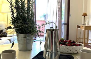 Agave Marina - Foto 37