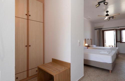 Asterias Studios Finikounda - Photo 7