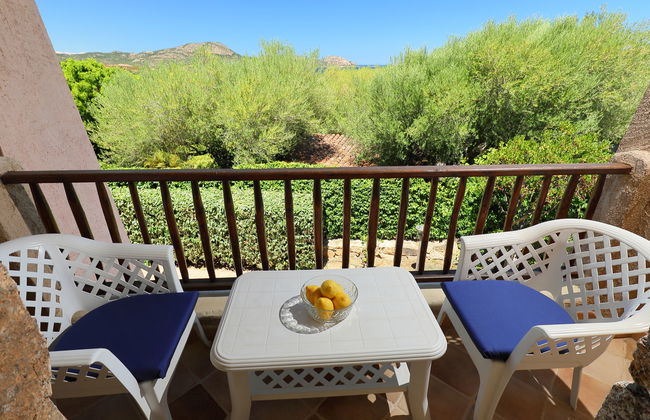 Dalia 19 - Vista Village - Foto 13