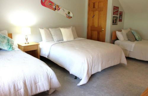 Jack O Lantern Getaway - Foto 17