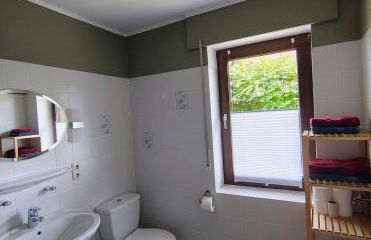 Feldzauber - Foto 12