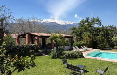Il palmento - Foto 5