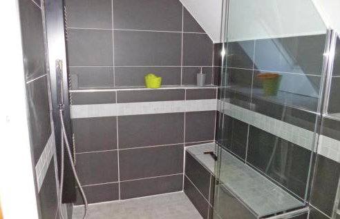 Awesome Home In Gonneville-S-Honfleur - Foto 26