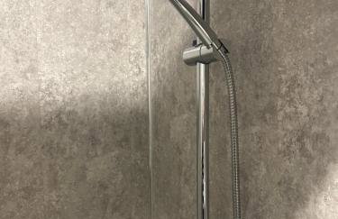 Newland Park Bungalow Near Hull Uni Free Parking Free Wi-Fi - Foto 12