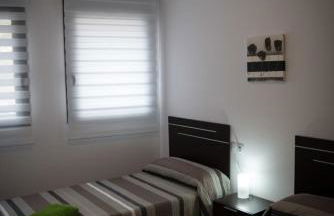 Apartament Bagà - Foto 65