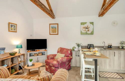 1 Bed in Brampton oc-d34590 - Foto 6