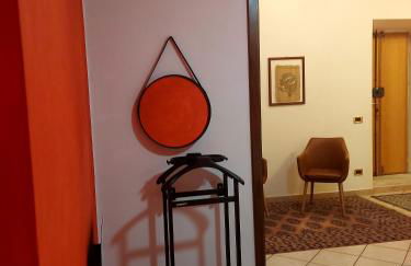 Rimembranza Appartamento, Anagni - Foto 20