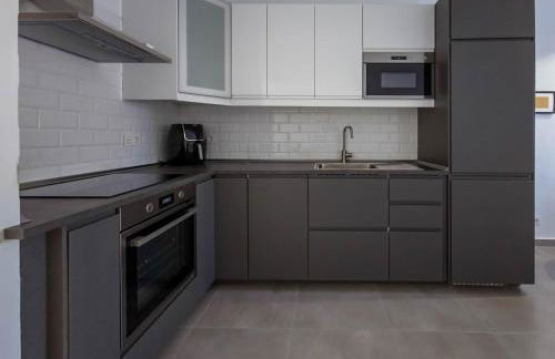 Casa Lorenza - Foto 14