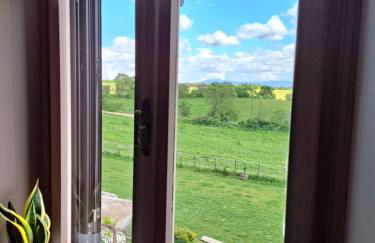 Podere Muracciolo - Foto 14