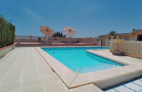 Chalet con piscina Umut Homes - Photo 35