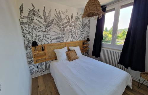 La petite Compiégnoise - Foto 11