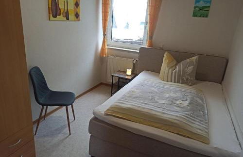 Ferienhaus Gönen - Foto 56