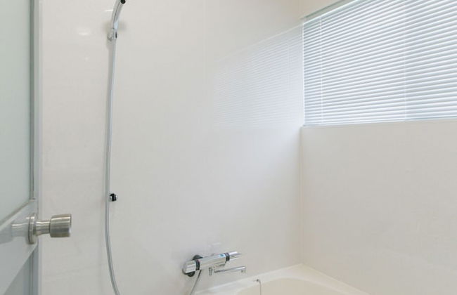 Sunset Breeze Chatan - Foto 49