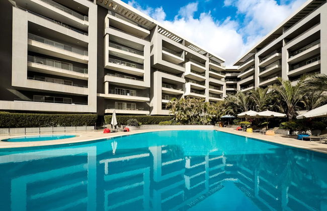 Fresh & Fabulous 2bdr - 5 min to Airport - Foto 15