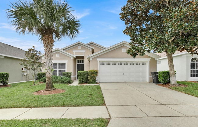 2244 Wyndham Palms way - Foto 39