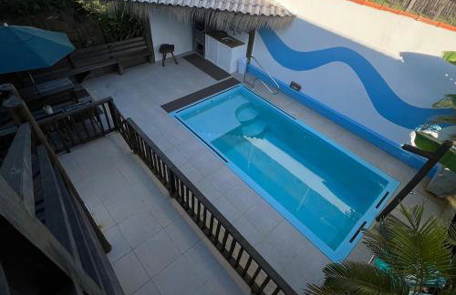 Casa Boomerang - Foto 34