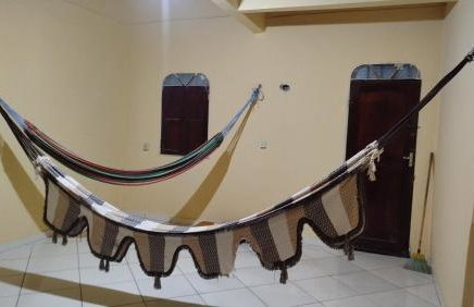 Casa Maria Helena - Photo 11