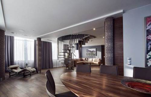 Aparthotel Best Views Luxury - Foto 28
