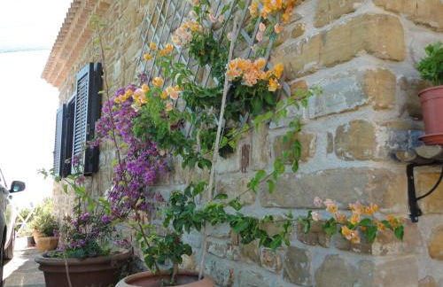 Casa Le Querce - Foto 16