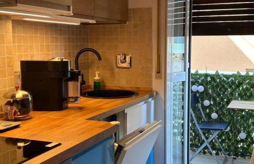 La dolce vita in Rome - Guest House - Foto 28