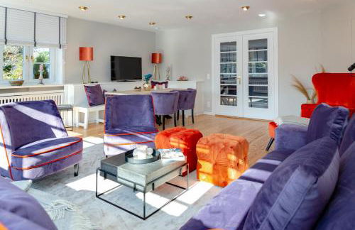 Haus Bo - ehemals Stephanie - Foto 9