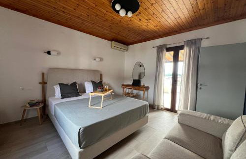 Central Guest House Skiathos - Foto 32