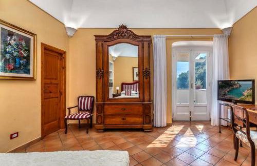 Villarena Relais - Foto 61