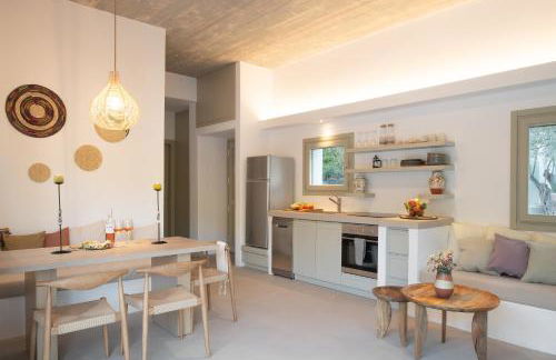 Themis Homes - Photo 14