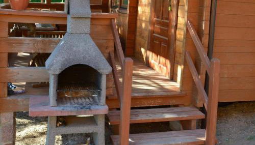 Domki na Mazurach - Rybical 65 - Foto 4, Other