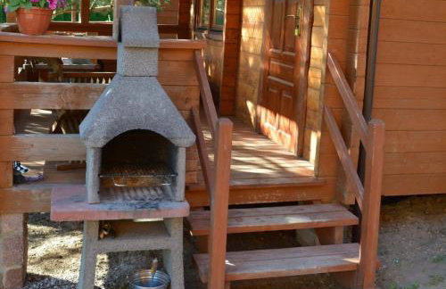 Domki na Mazurach - Rybical 65 - Foto 4