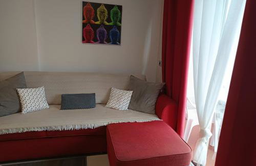 CASA SAURA -Playa de Las Americas - Foto 11